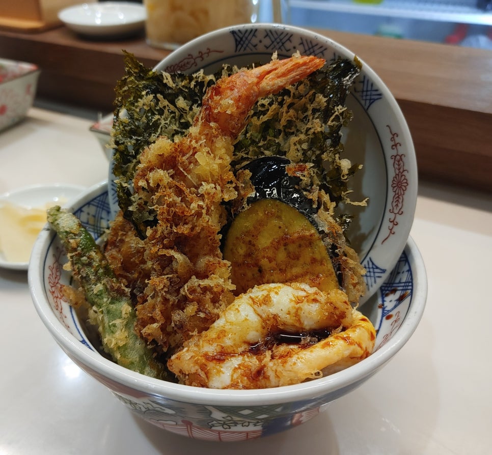 온센신당점 이미지