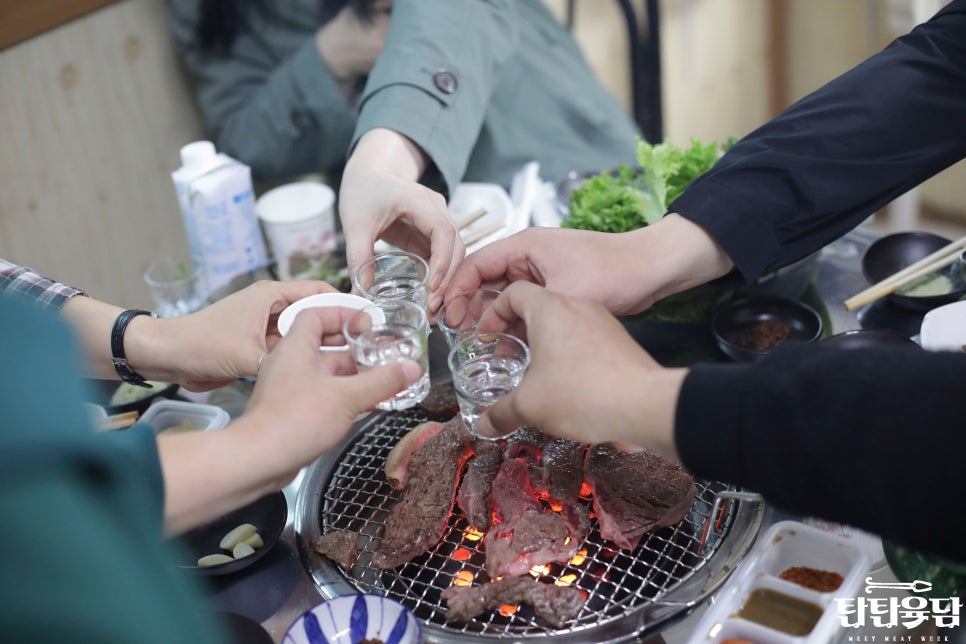 남희샵 이미지