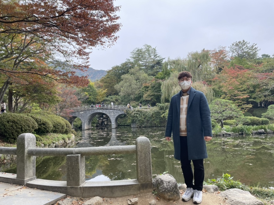 불국사미장원 이미지