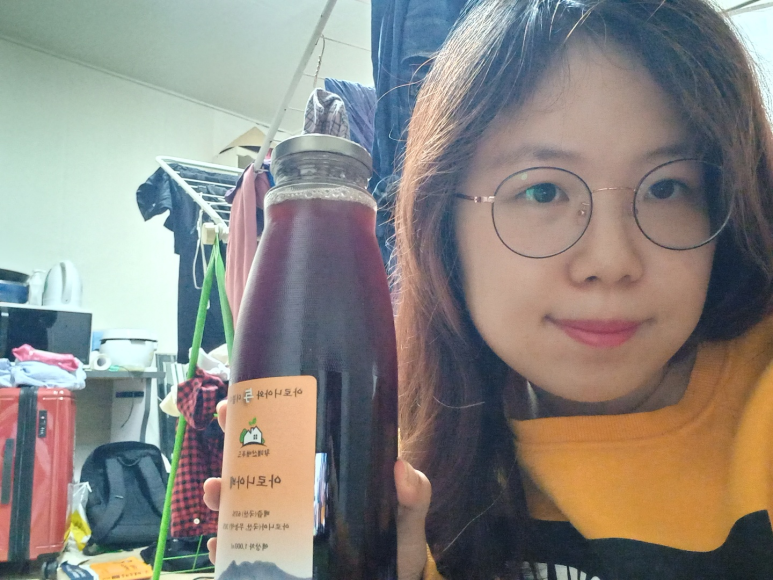 황매산애푸드 이미지
