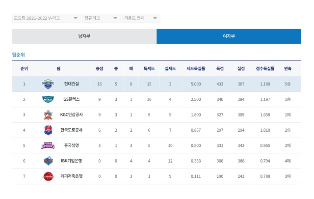 한주건설 이미지