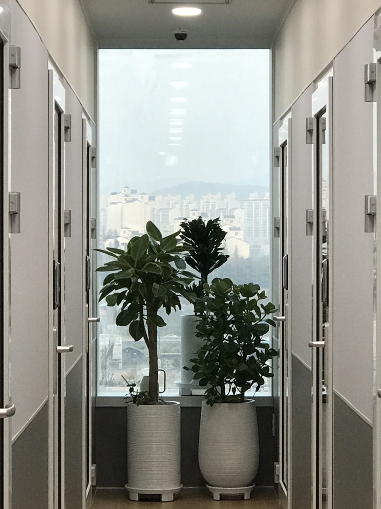 미트바흐음악연습실 이미지