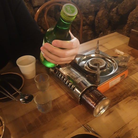 한라맥주 울산대점 이미지
