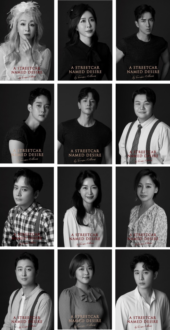 시오익스 이미지