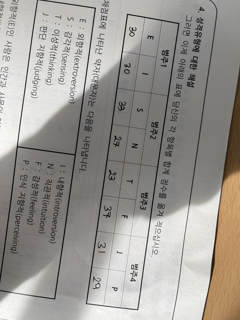 시월삼십일 이미지