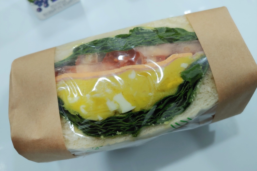 오!샐럽 이미지