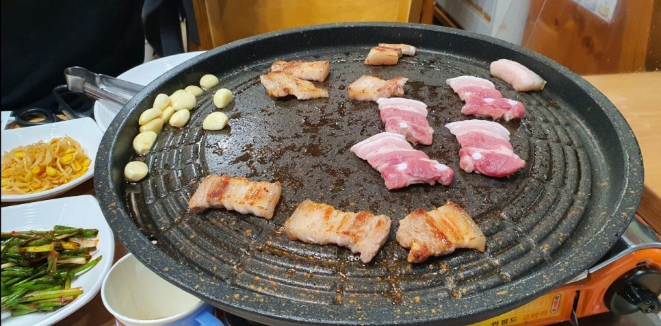 은광식당 이미지