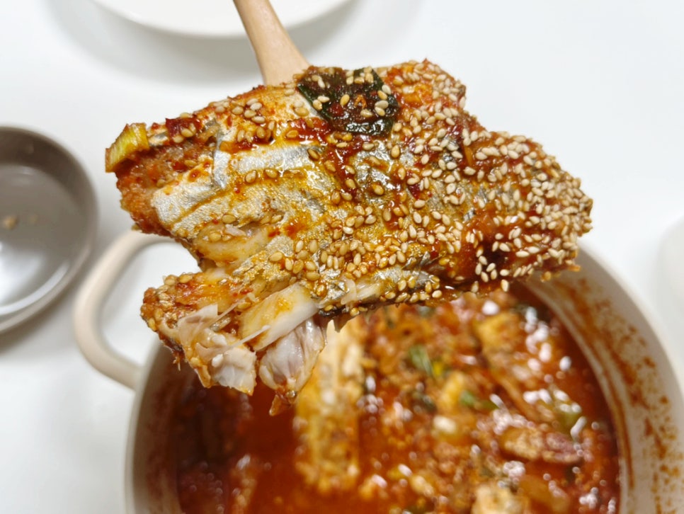 신혼상회 이미지