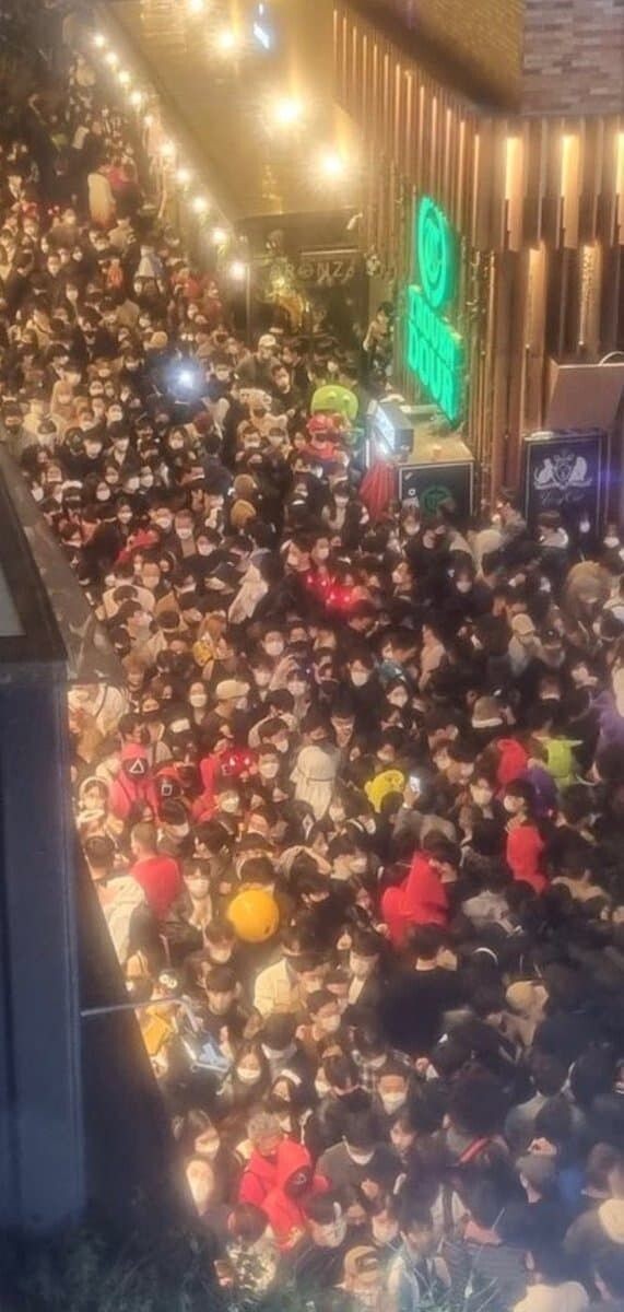 이태원세차장 이미지