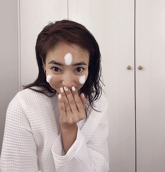 메이딘B 이미지
