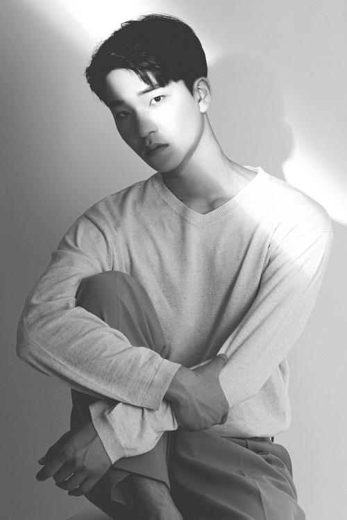 최현민스튜디오 이미지