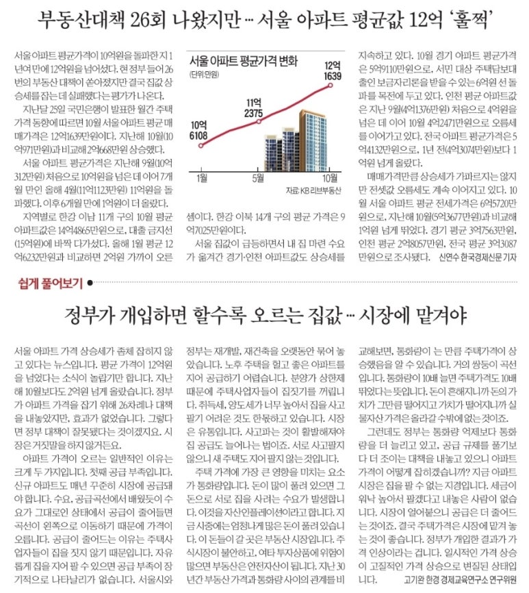 위드크랩 이미지