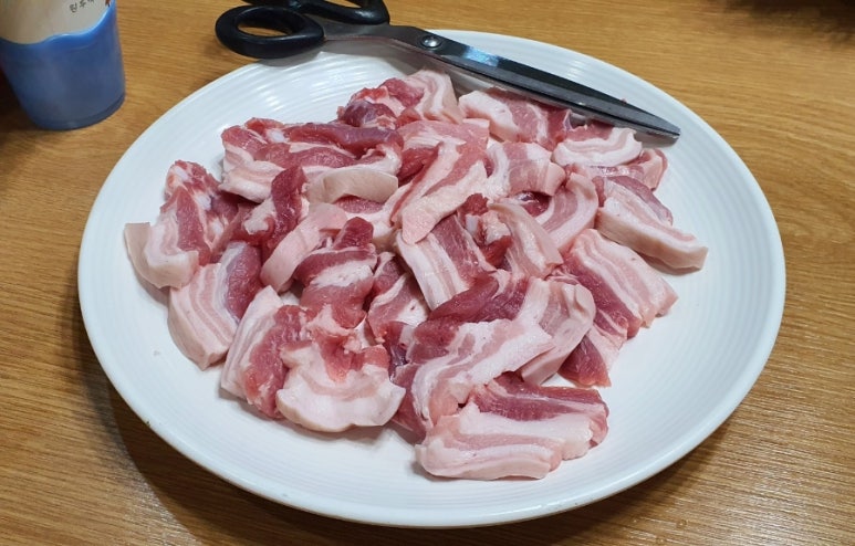 은광식당 이미지