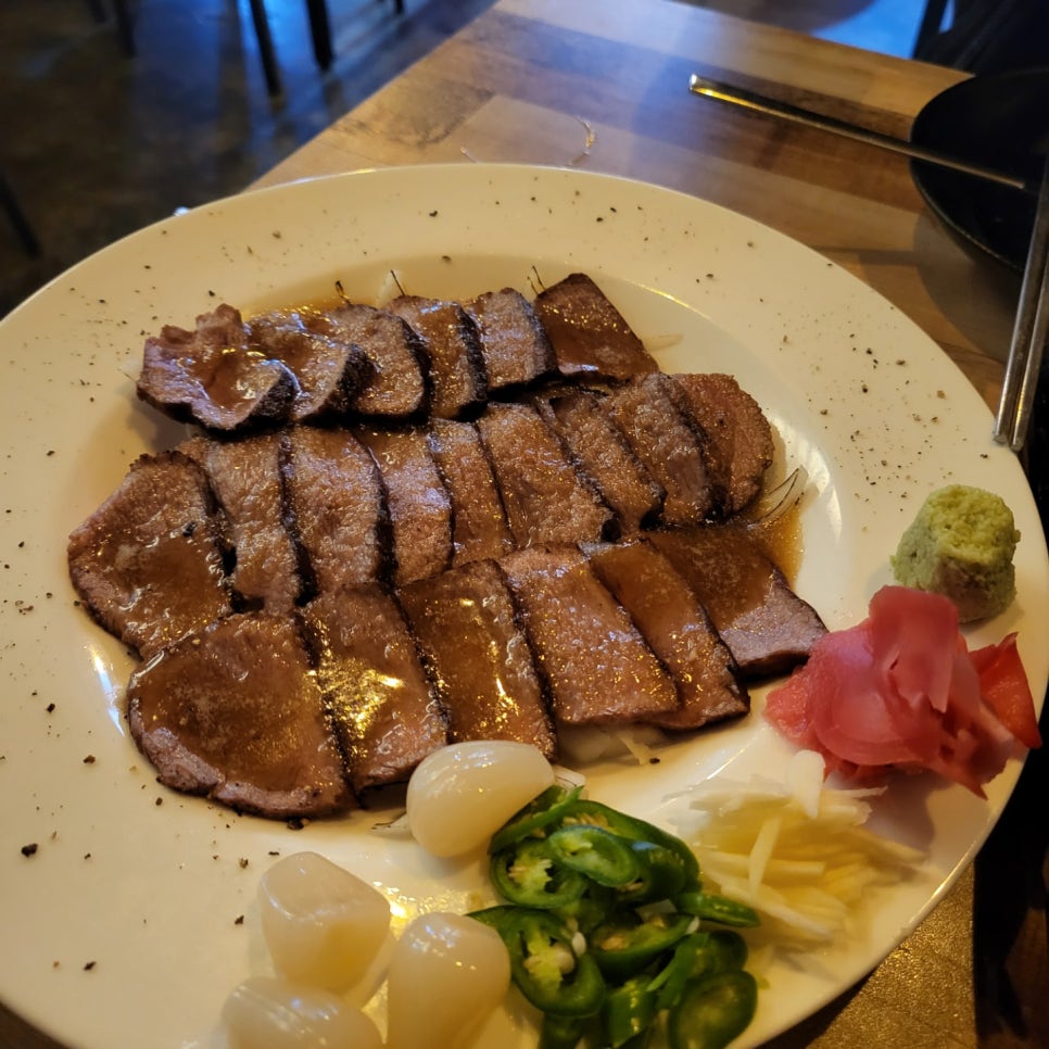 선술집달님 이미지
