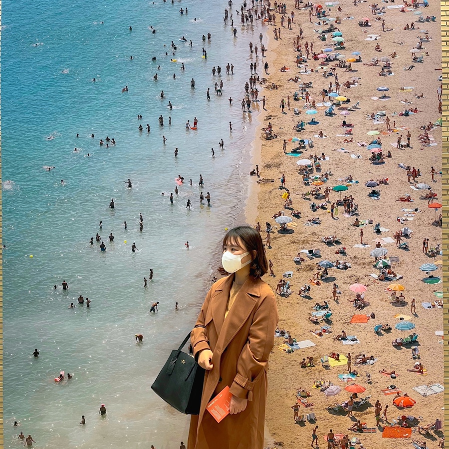 소리헤어 이미지