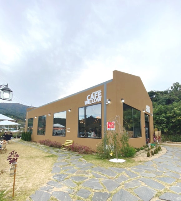 윌로우반곡247 이미지