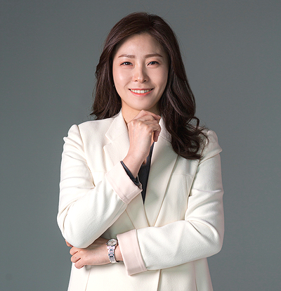 법무법인세진 이미지