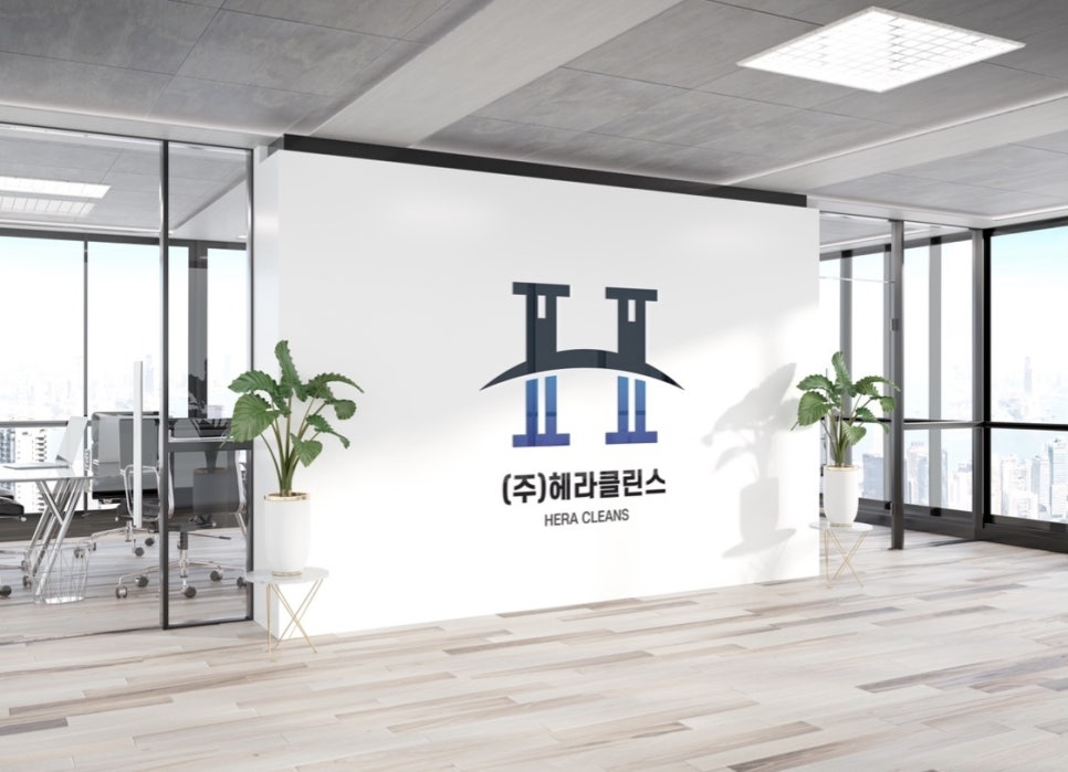 헤라클린스 이미지