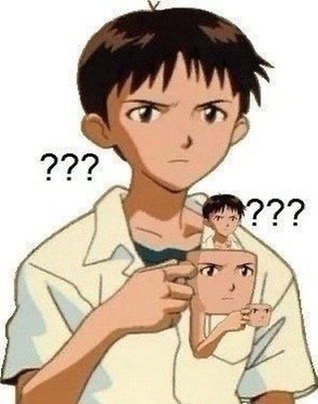 시월달 이미지