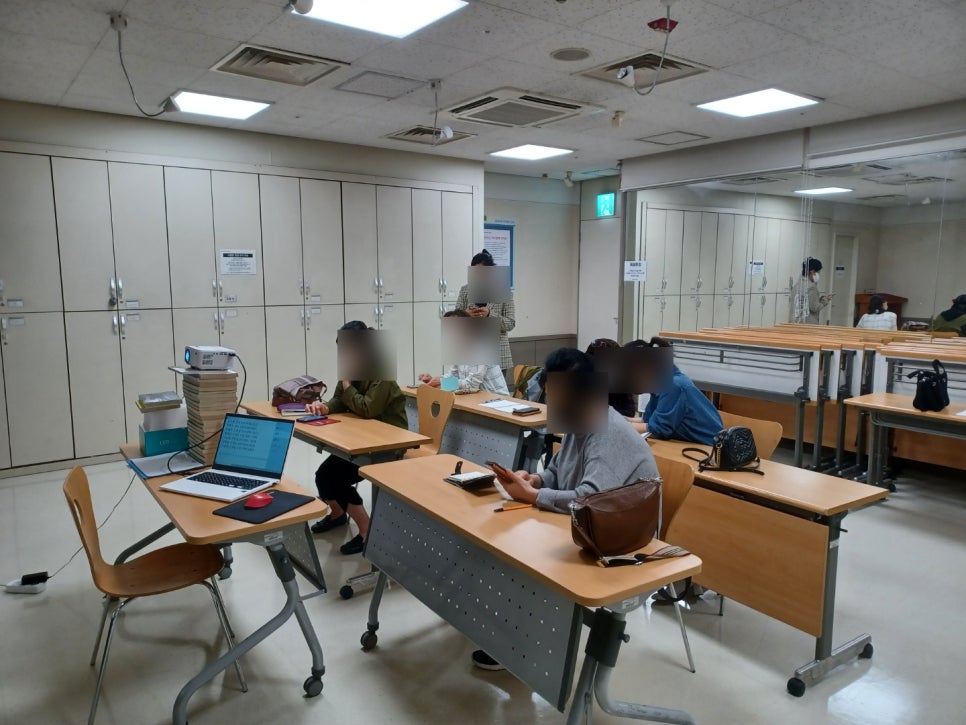 홈플러스평촌점 이미지