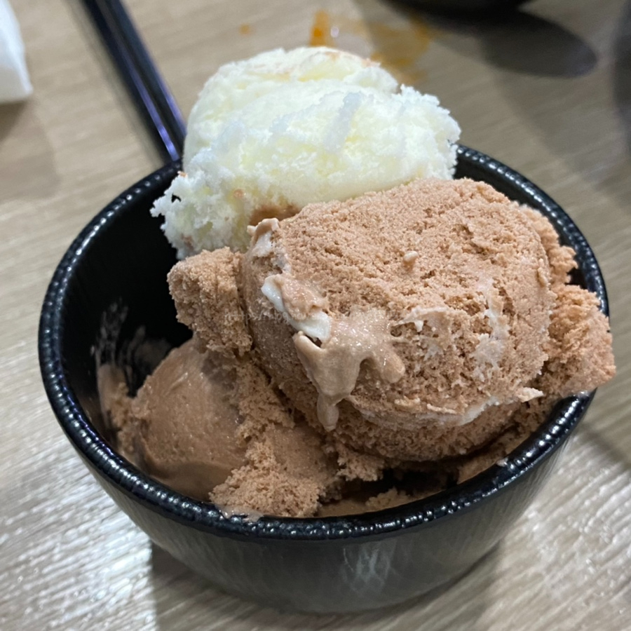라화방 이미지