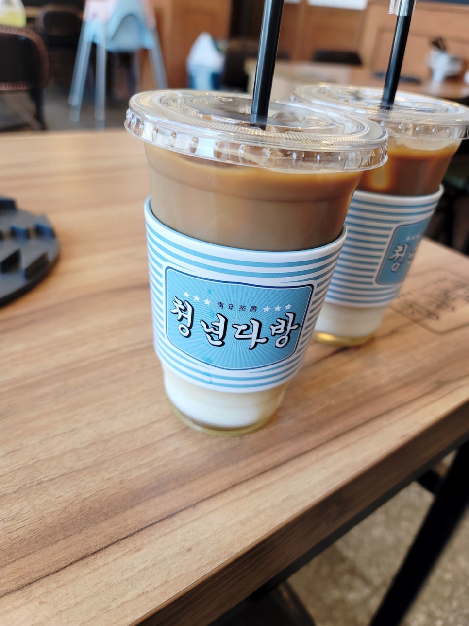 청년다방인천강화점 이미지