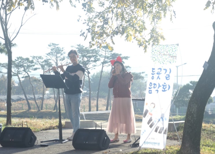 병천초등학교 이미지