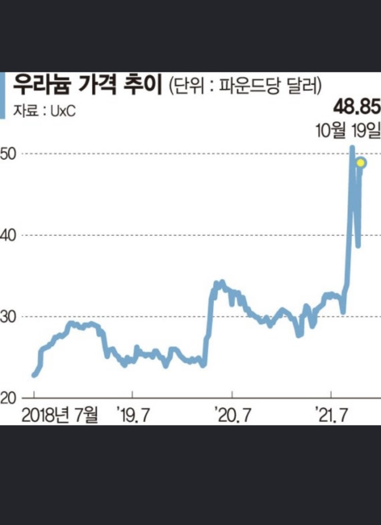 (주)S&TC 이미지