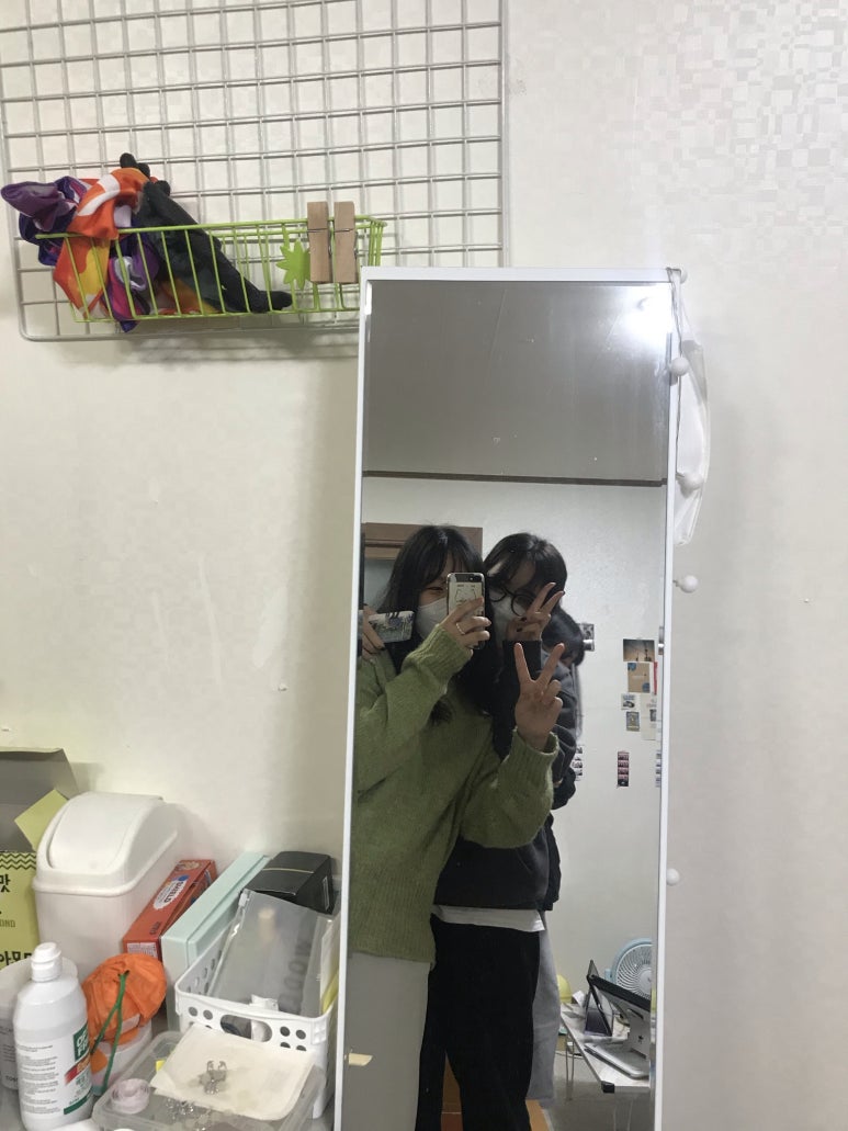 영진애드 이미지