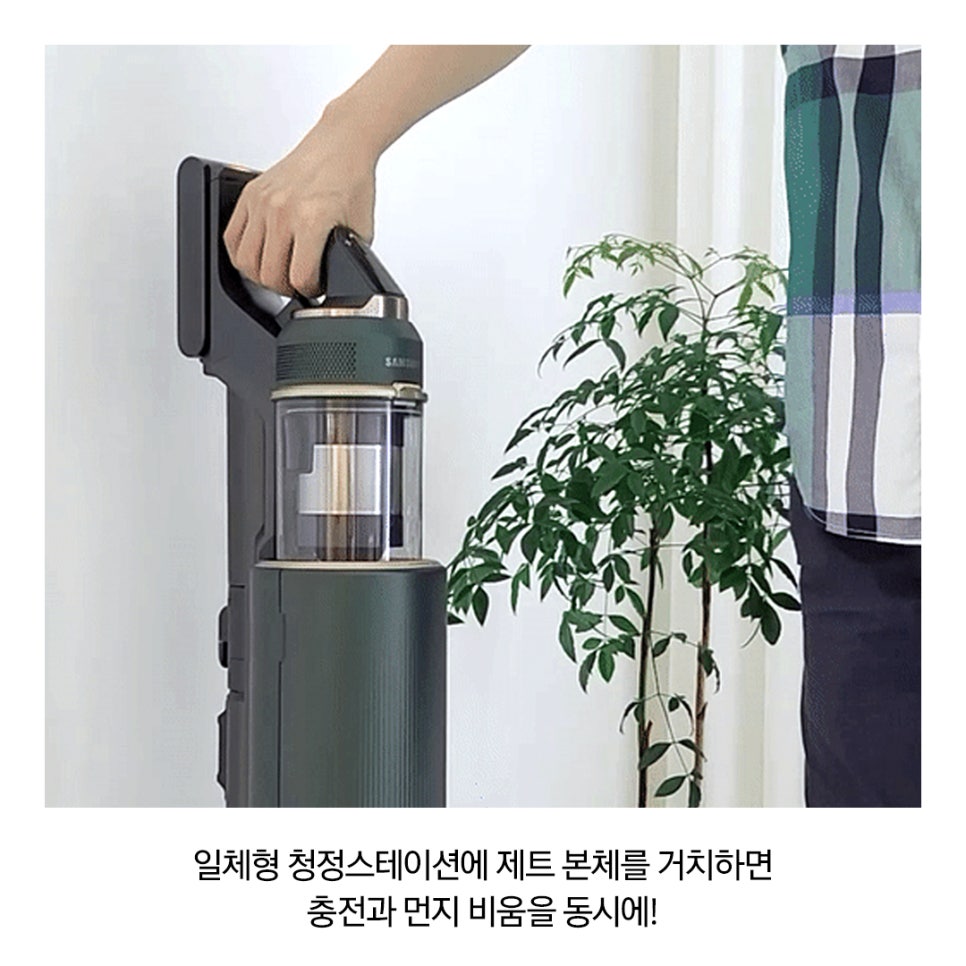 제트모바일 이미지