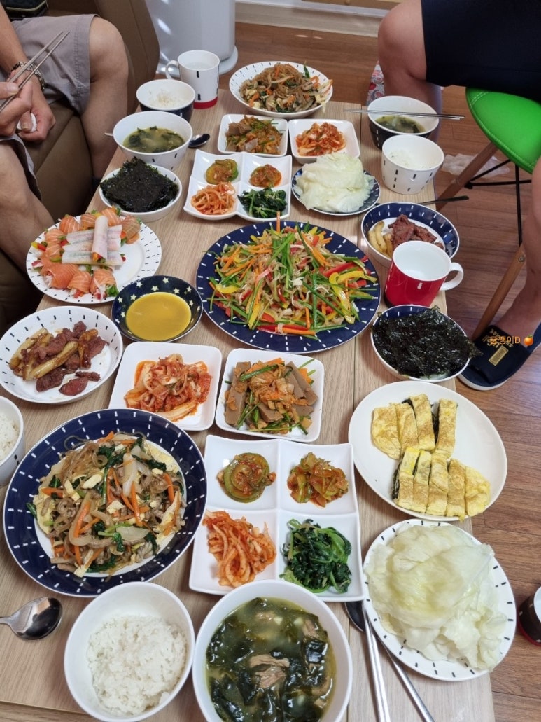 케이크해피해 이미지