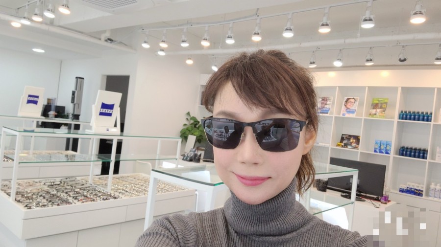 이디아커피숍창원 이미지