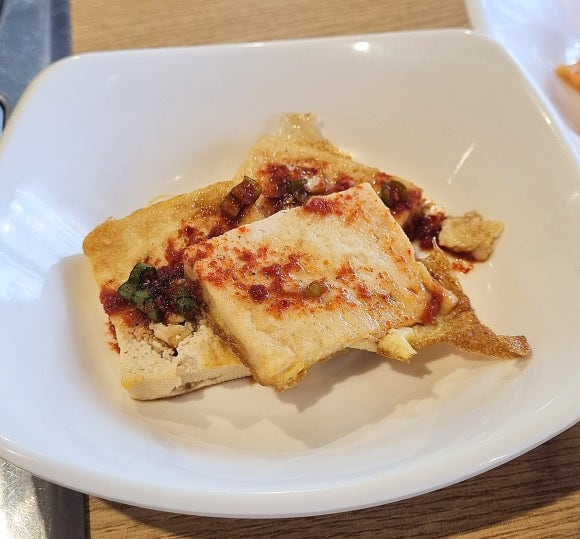 탕가네생고기김치찌개삼겹살 이미지