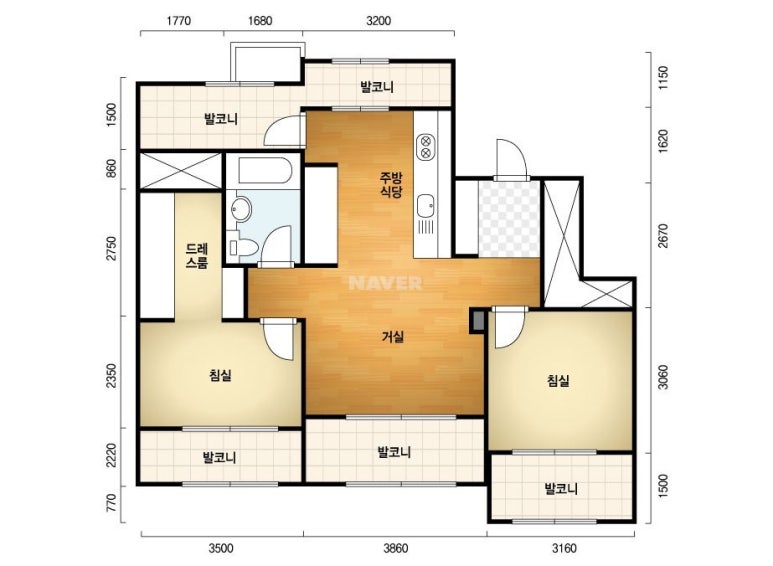 한양파크 이미지