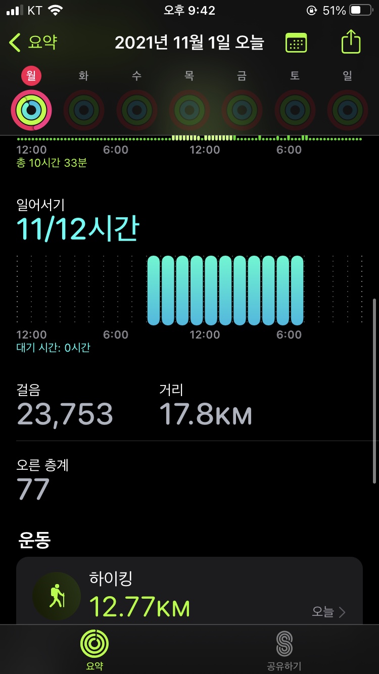 무장산식당 이미지