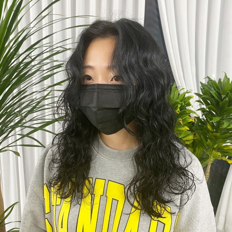 헤어살롱 다움 이미지