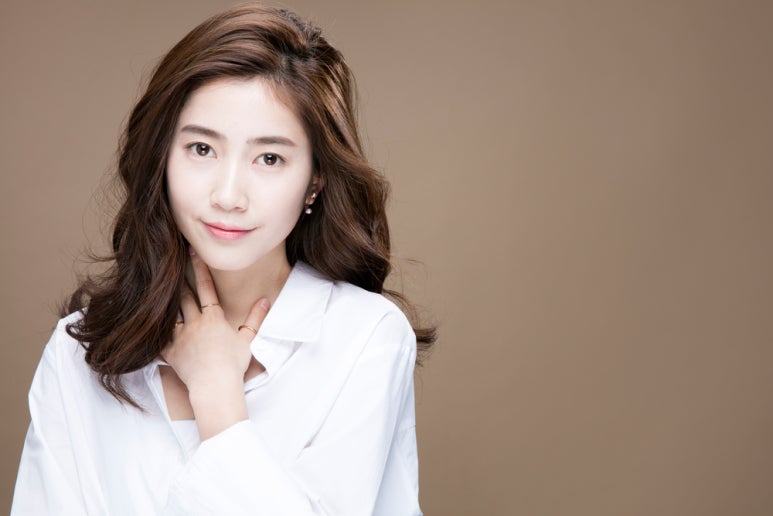 주공미용실 이미지