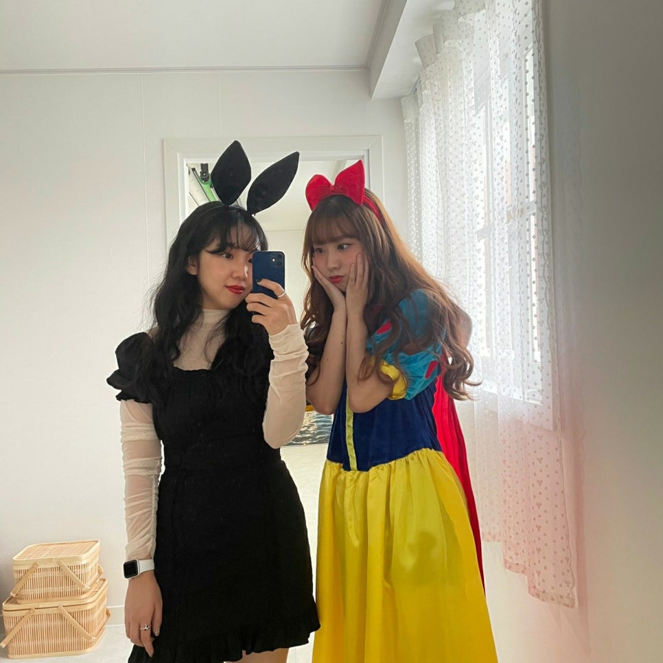 팔레트스튜디오 이미지