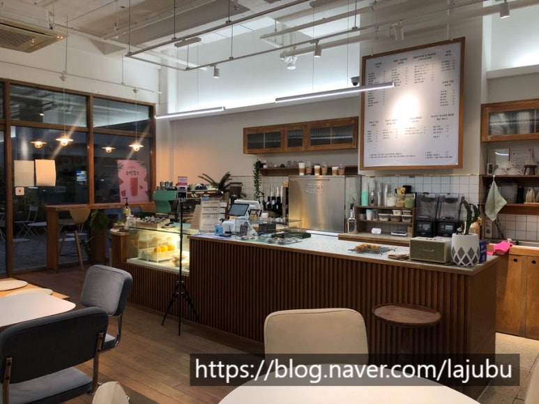 해브커피(HAVECOFFEE) 이미지