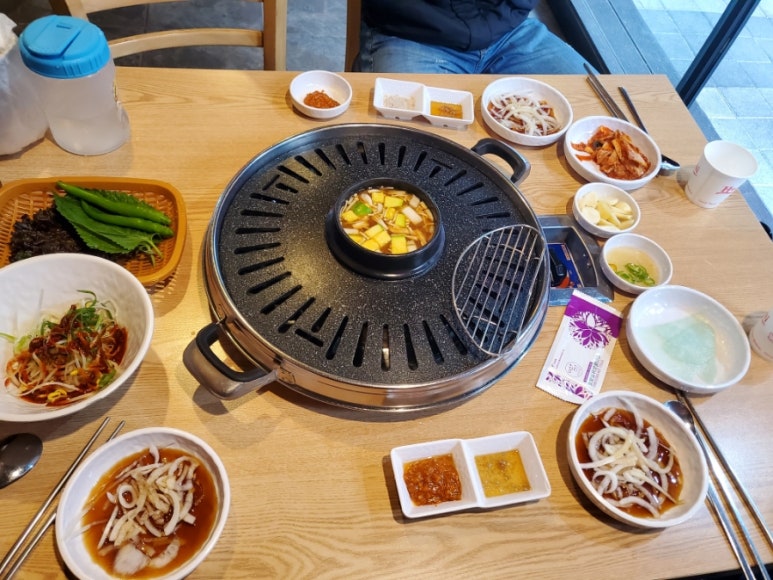 육백플러스 이미지