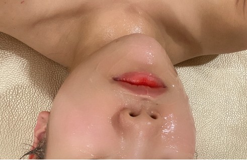 바디벨르 이미지