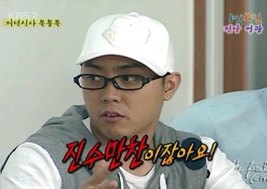 네일더초롱 이미지