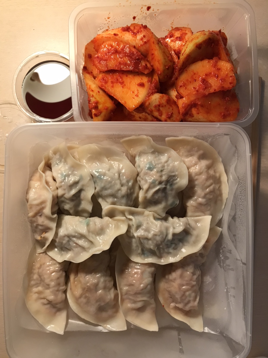 홍*태 이미지