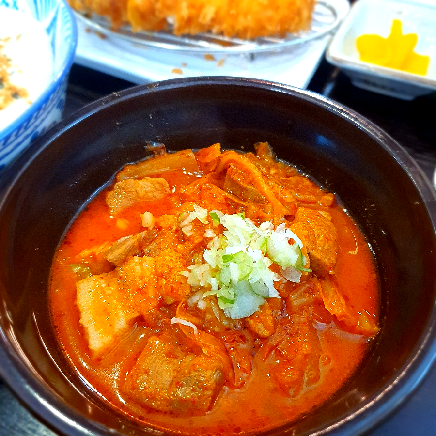 제이에스 테이블 이미지