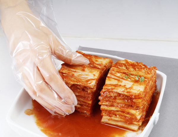 명가김치 이미지