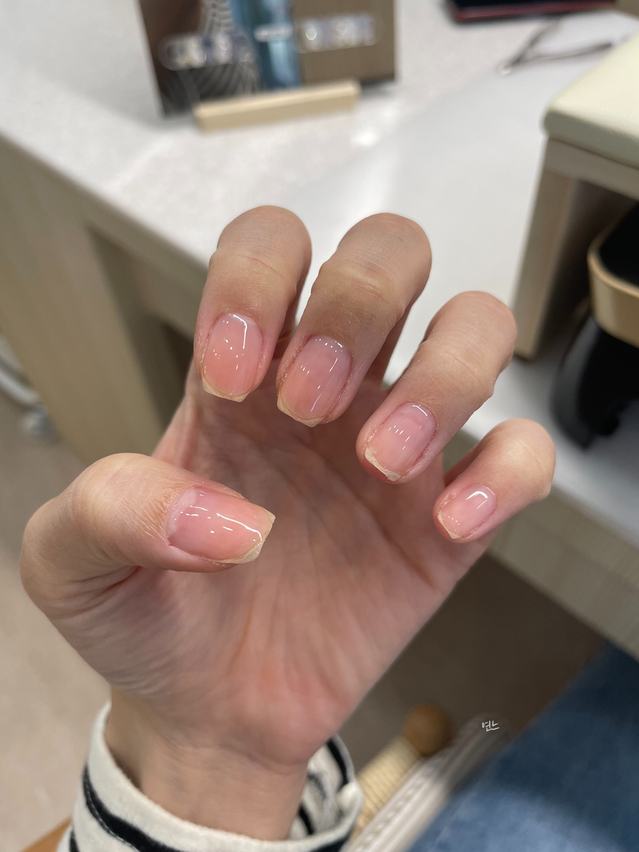 네일핌 이미지