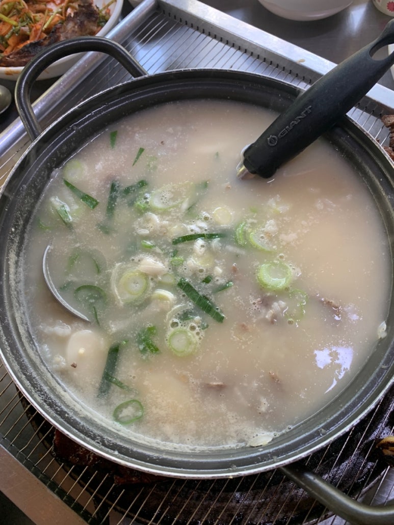 도봉산양고기 이미지