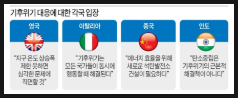 세일아이티 이미지