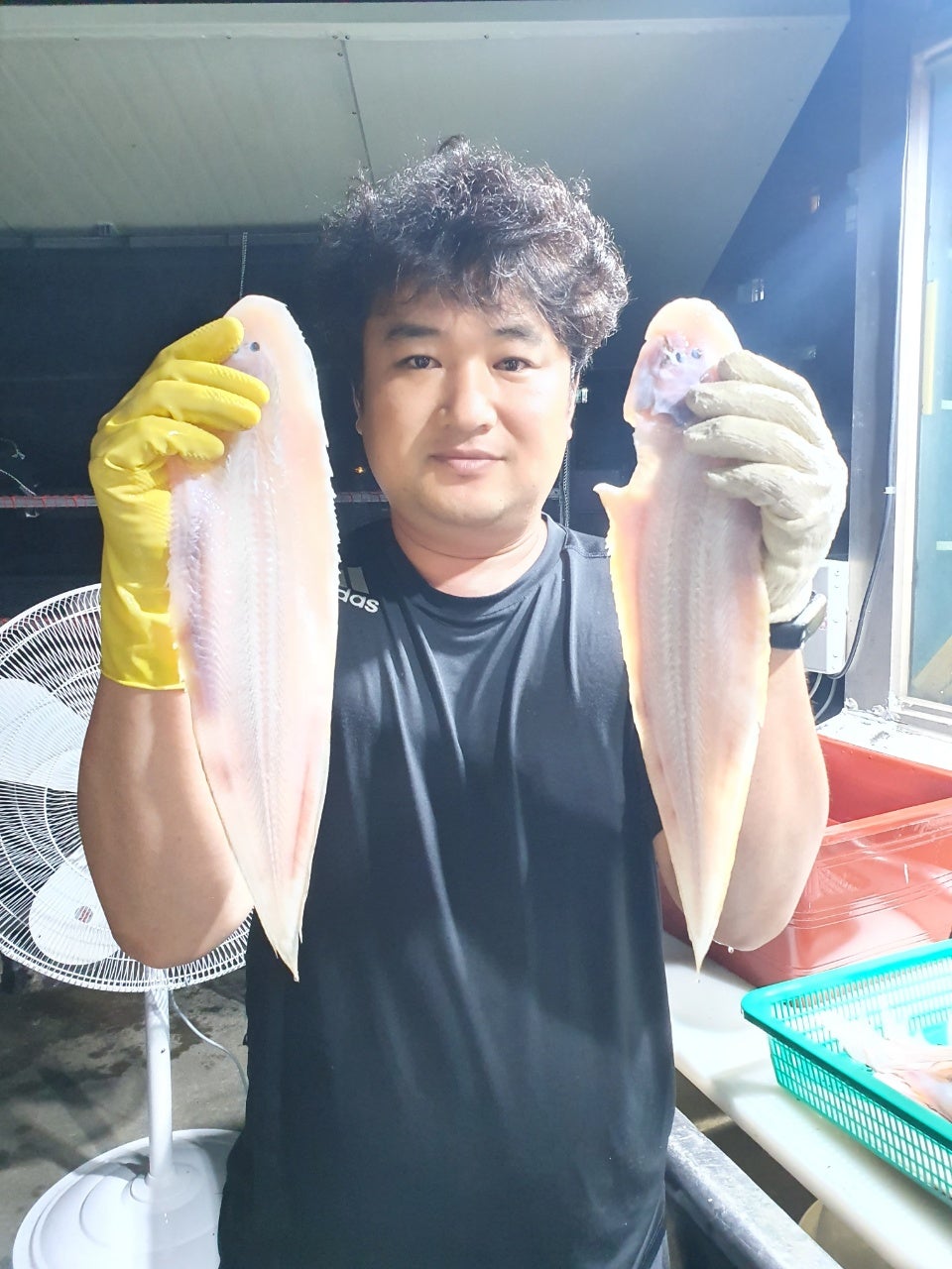 현주네건어물 이미지