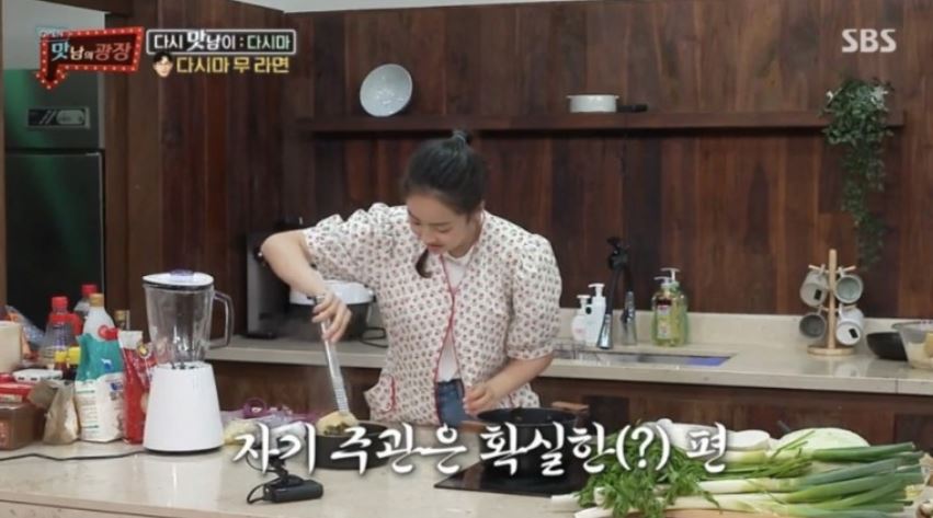 제이메르시 이미지